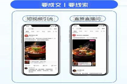百度推广一个月多少钱？看这些成功案例告诉你答案